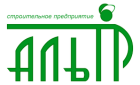 logo2-min